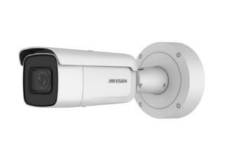 كاميرا هيكفيجن 8MP AcuSense قبة للخبر DS-2CD2183G2-I