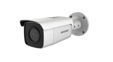 كاميرا هيكفيجن 8MP AcuSense زوم للدمام DS-2CD2683G2-IZS