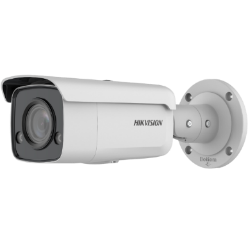 كاميرا هيكفيجن 8MP ColorVu للشرقية DS-2CD2087G3