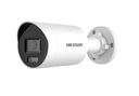 كاميرا هيكفيجن 8MP ColorVu زوم متحرك DS-2CD2687G2HT