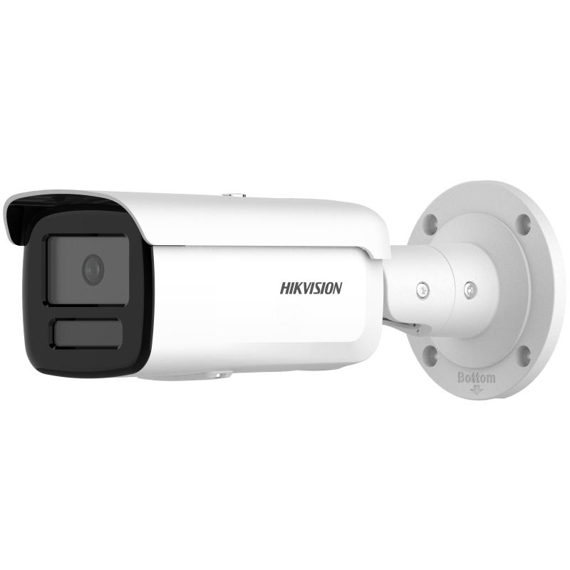 مسجل هيكفيجن NVR 16 قناة 4K للشرقية DS-7716NXI-K4