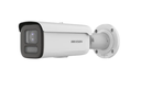 مسجل هيكفيجن NVR 32 قناة 4K للشرقية DS-7732NXI-K4