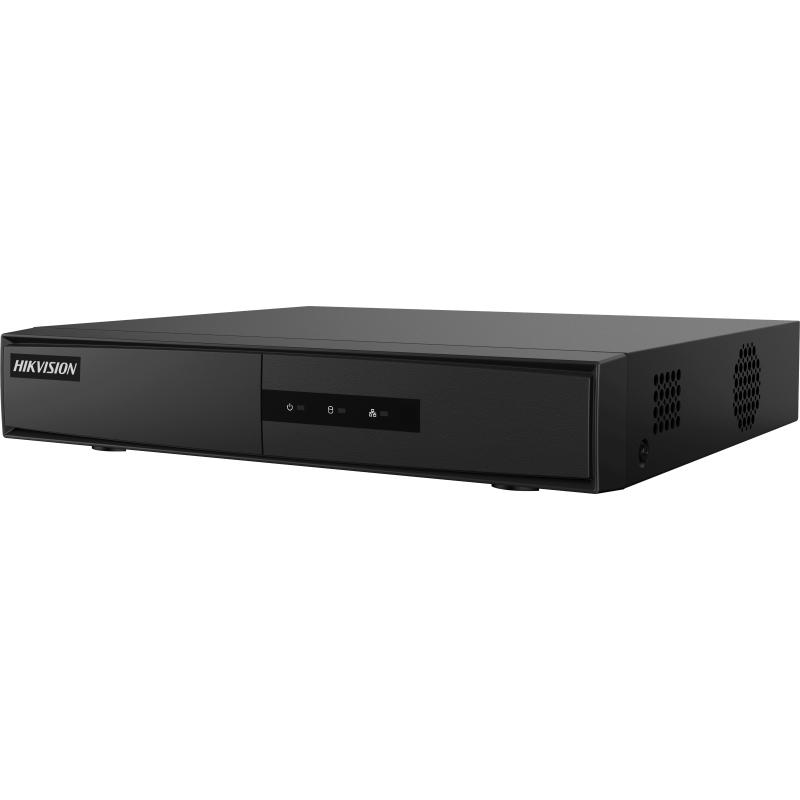 مسجل هيكفيجن 16 قناة مع 2HDD للشرقية DS-7616NI-Q2