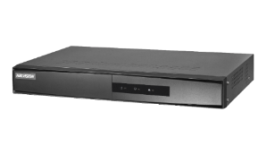 مسجل هيكفيجن 8 قنوات 4K للشرقية DS-7608NXI-K2