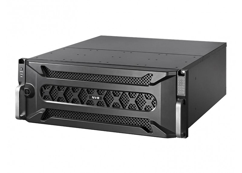 كاميرا هيكفيجن PTZ 2MP زوم 25X للشرقية DS-2DE4225IW