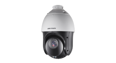 كاميرا هيكفيجن Speed Dome 8MP زوم 25X للشرقية DS-2DE7A825