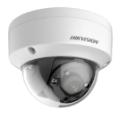 كاميرا هيكفيجن 8MP زوم متغير للخبر DS-2CE56U1T-ITZF