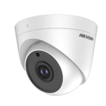 كاميرا هيكفيجن 4K هجينة للخبر DS-2CE16U0T-LPF