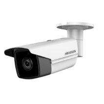 كاميرا هيكفيجن 4MP زوم للدمام DS-2CD1643G2-LIZU