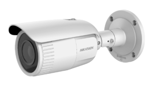 كاميرا هيكفيجن 4MP ColorVu للأحساء DS-2CD2T47G2-L