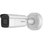 كاميرا هيكفيجن 6MP قبة للأحساء DS-2CD1163G2-LIU