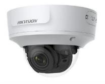 كاميرا هيكفيجن 6MP AcuSense قبة للخبر DS-2CD2163G2-I
