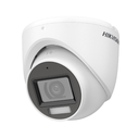كاميرا هيكفيجن 6MP AcuSense للدمام DS-2CD2163G2-LIS2U