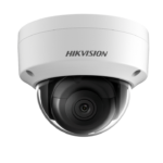كاميرا هيكفيجن 6MP AcuSense زوم للأحساء DS-2CD2763G2-IZS