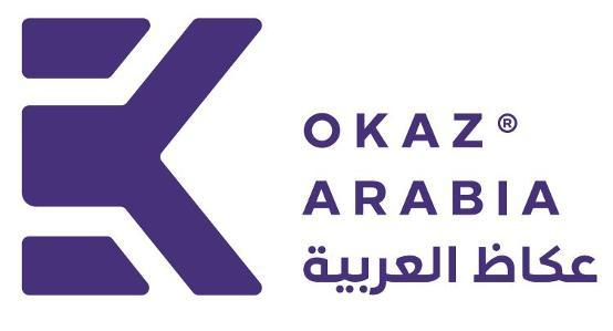 سويتش هيكفيجن PoE طويل المدى للشرقية DS-3E0105P-E/M