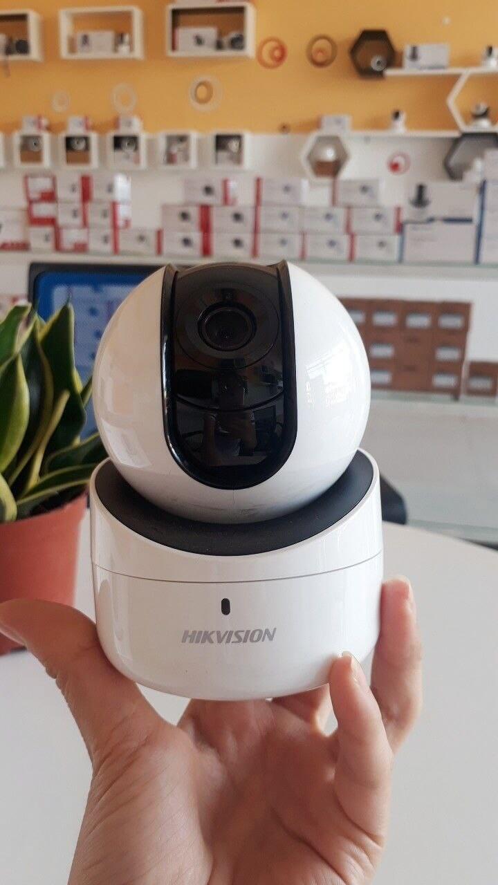 تركيب كاميرات مراقبة بالمنطقة الشرقية